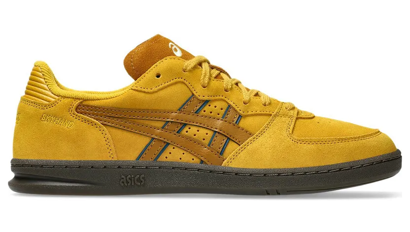 Asics Skyhand 1203A452-750