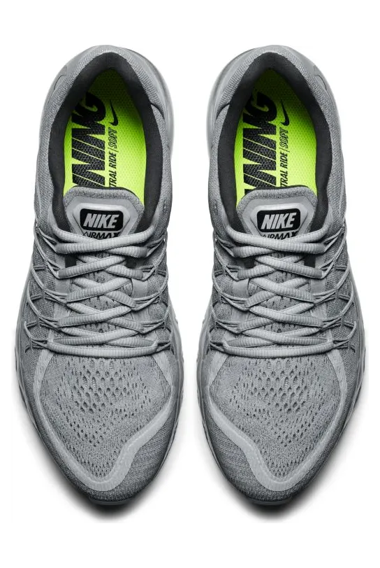 nike-air-max 709013-001