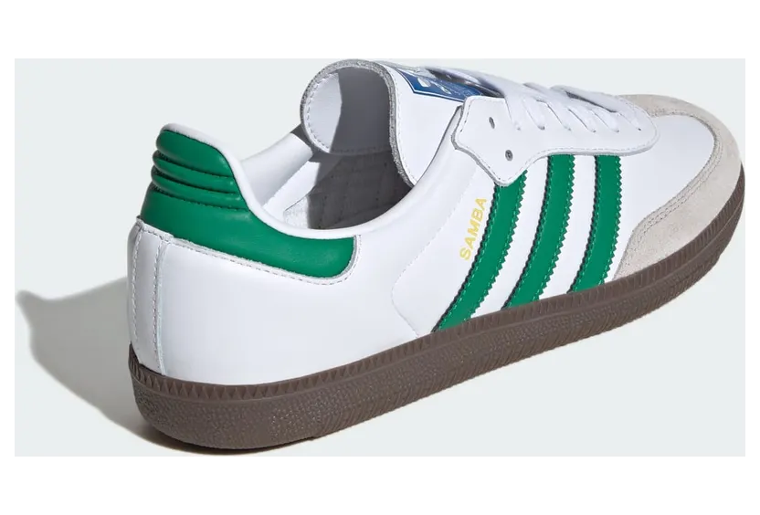 adidas-samba IG1024
