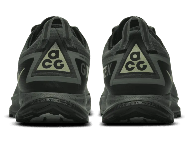 nike-air CW6020-300