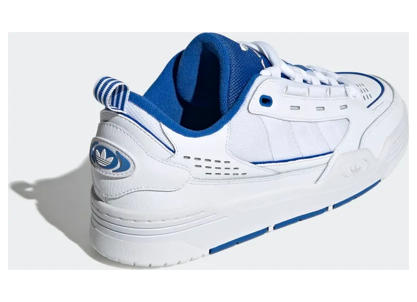 adidas-adi2000 GY2081