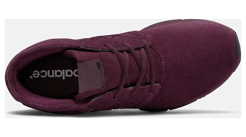 new-balance-vazee MLRUSHHB