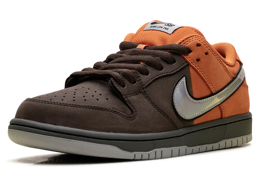 nike-dunk-sb IR1888-800