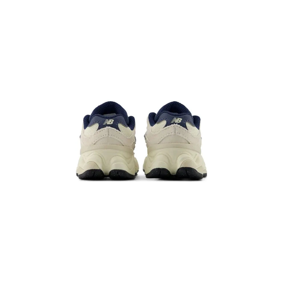 New Balance 9060 Navy / Linen (I90608PU)