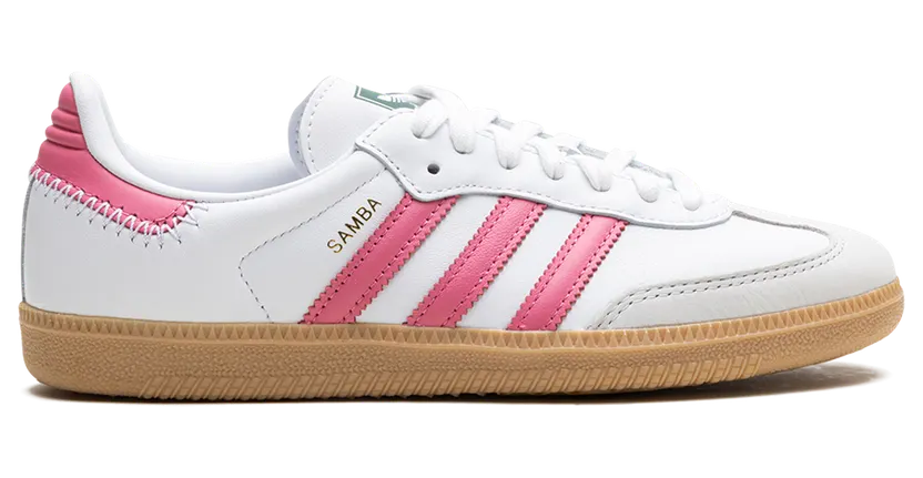 adidas-samba JI2013