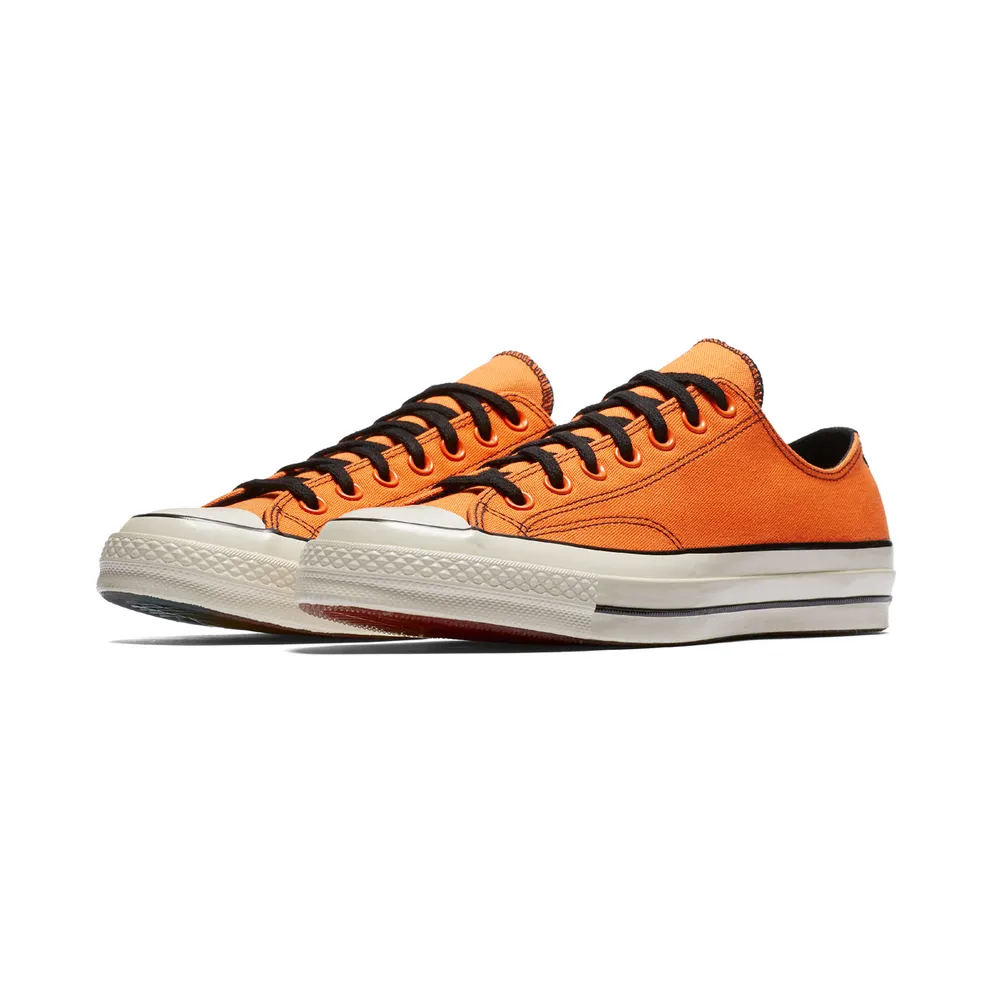 Converse x Vince Staples Chuck Taylor All Star 70 Low Vibrant Orange (161254C)