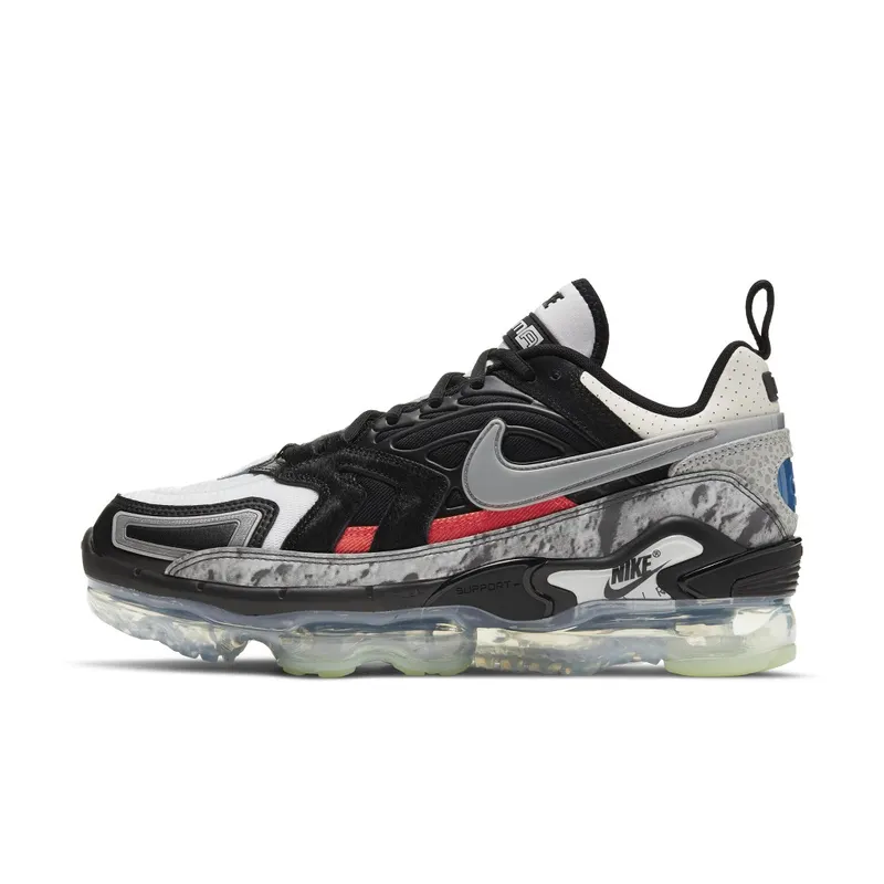 Nike Sportswear Vapormax Evo NRG Black (DD3054 001)