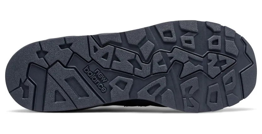 new-balance-580 MTX580GB