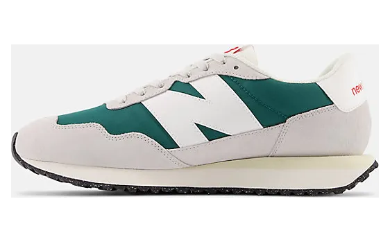 new-balance-237 MS237OB
