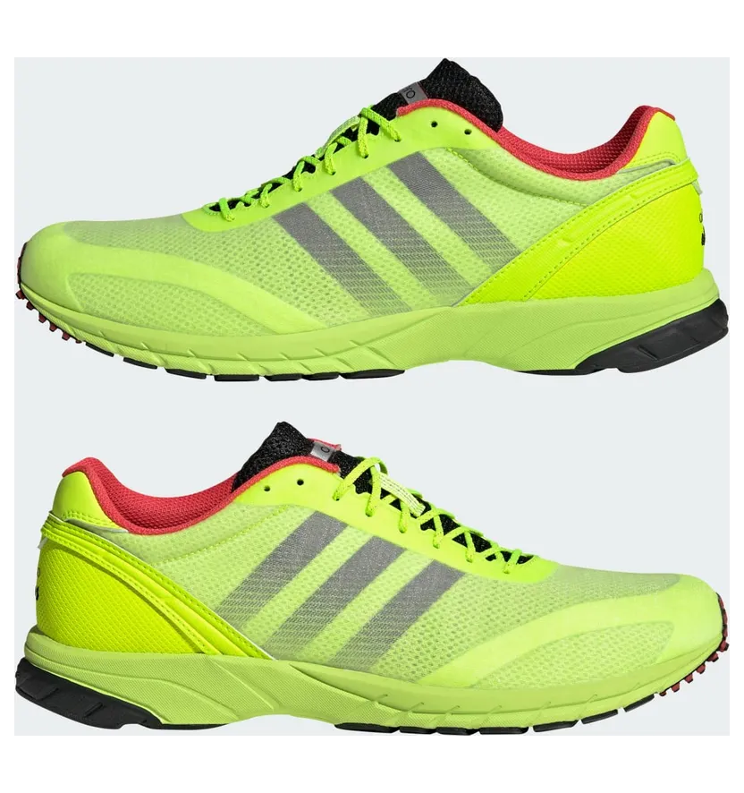 adidas-adizero JQ5783
