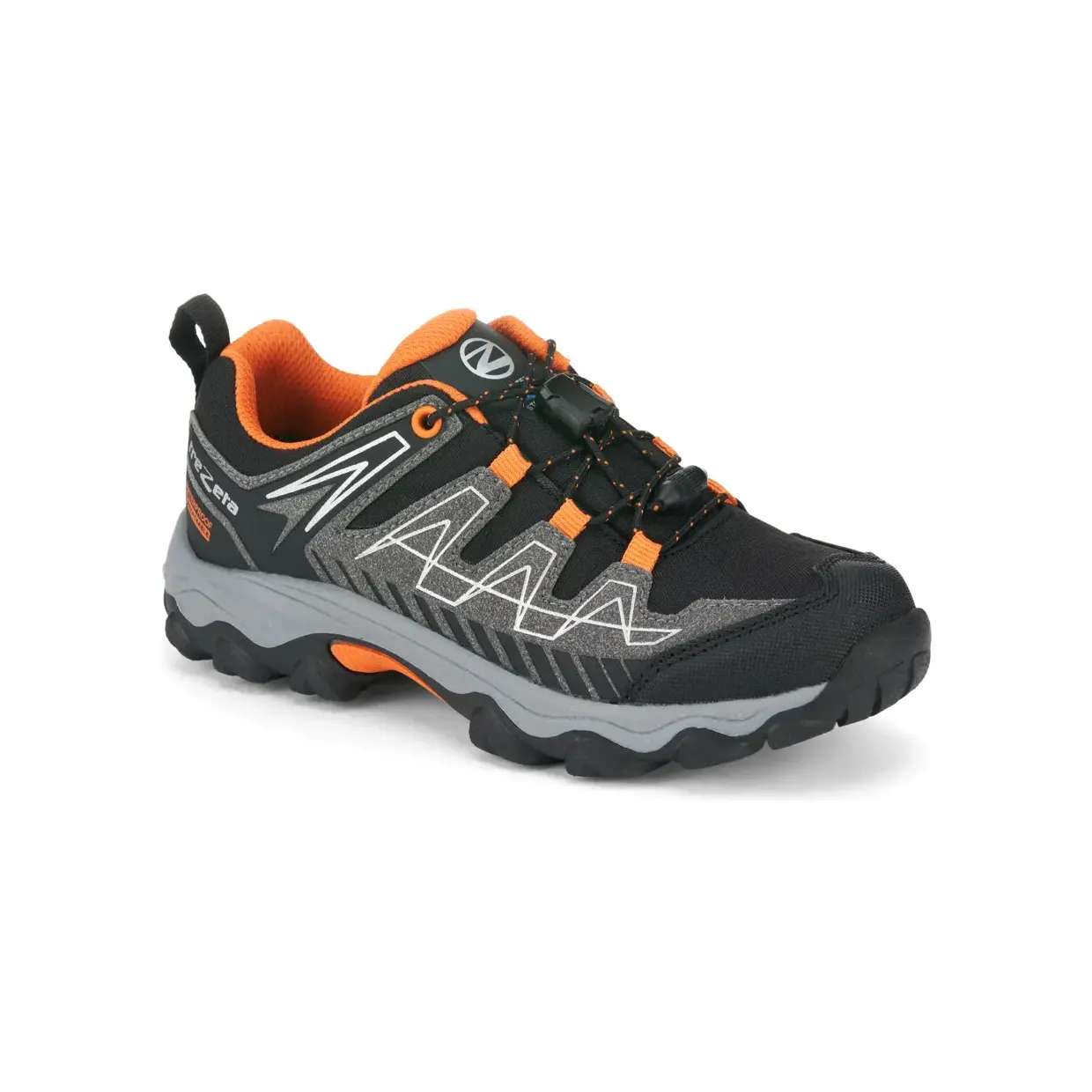 trezeta-sneaker 10723015