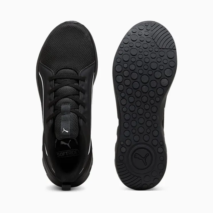 puma-softride 310154-01