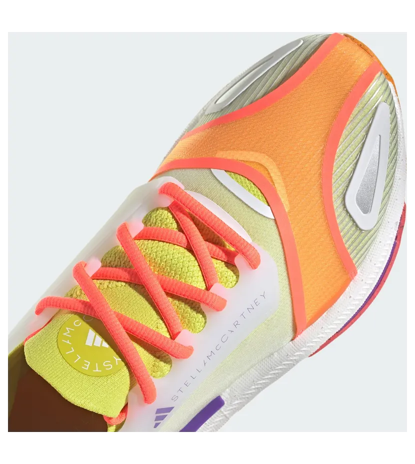 adidas-stella-mccartney ID1905