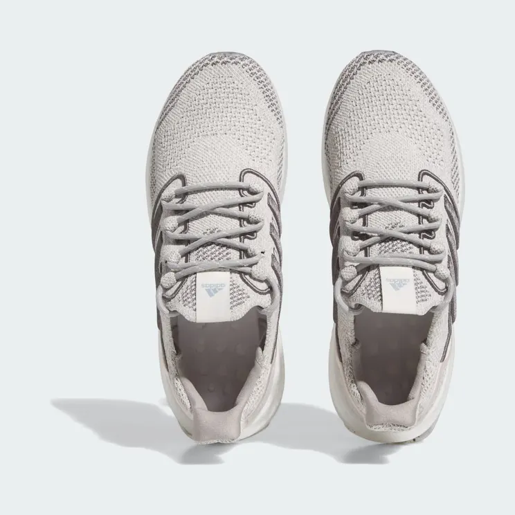 adidas-ultraboost IF5275