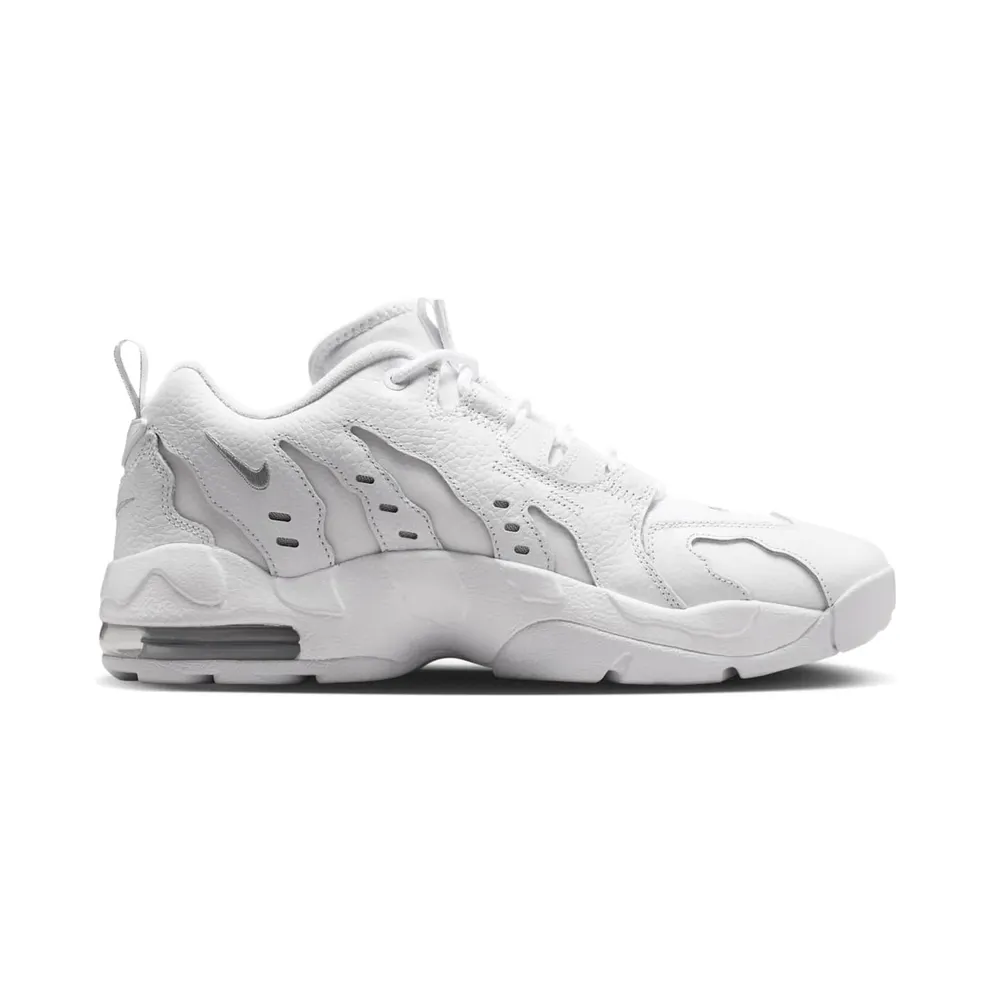 Nike Air DT Max ’96 Low “Triple White” (IO4223-100)