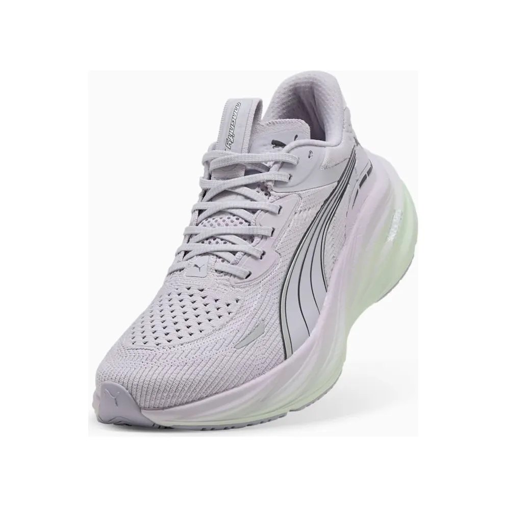 Puma Magnify Nitro 3 Purple (311047-07)