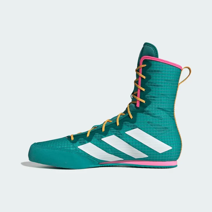 adidas-box-hog JR5382