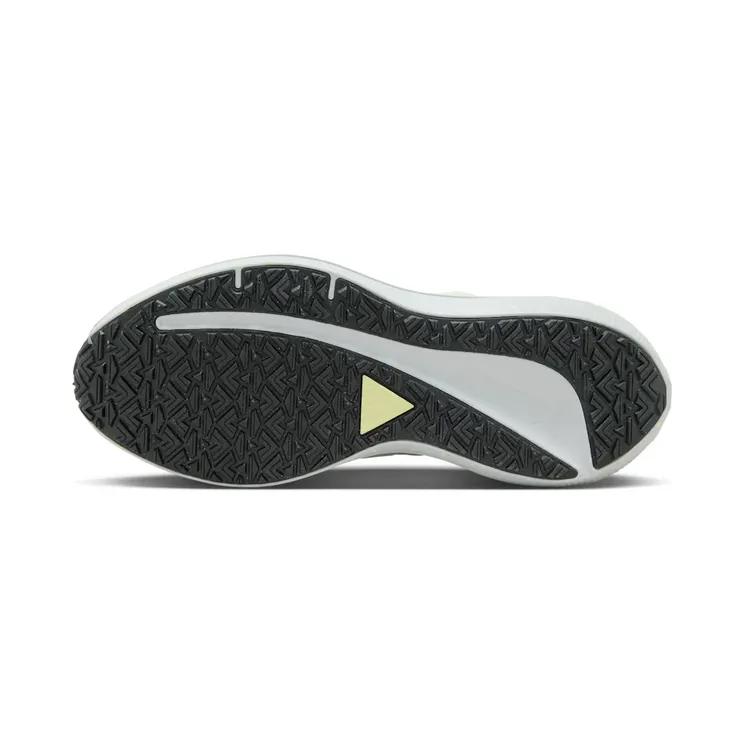 nike-winflo DM1104-100