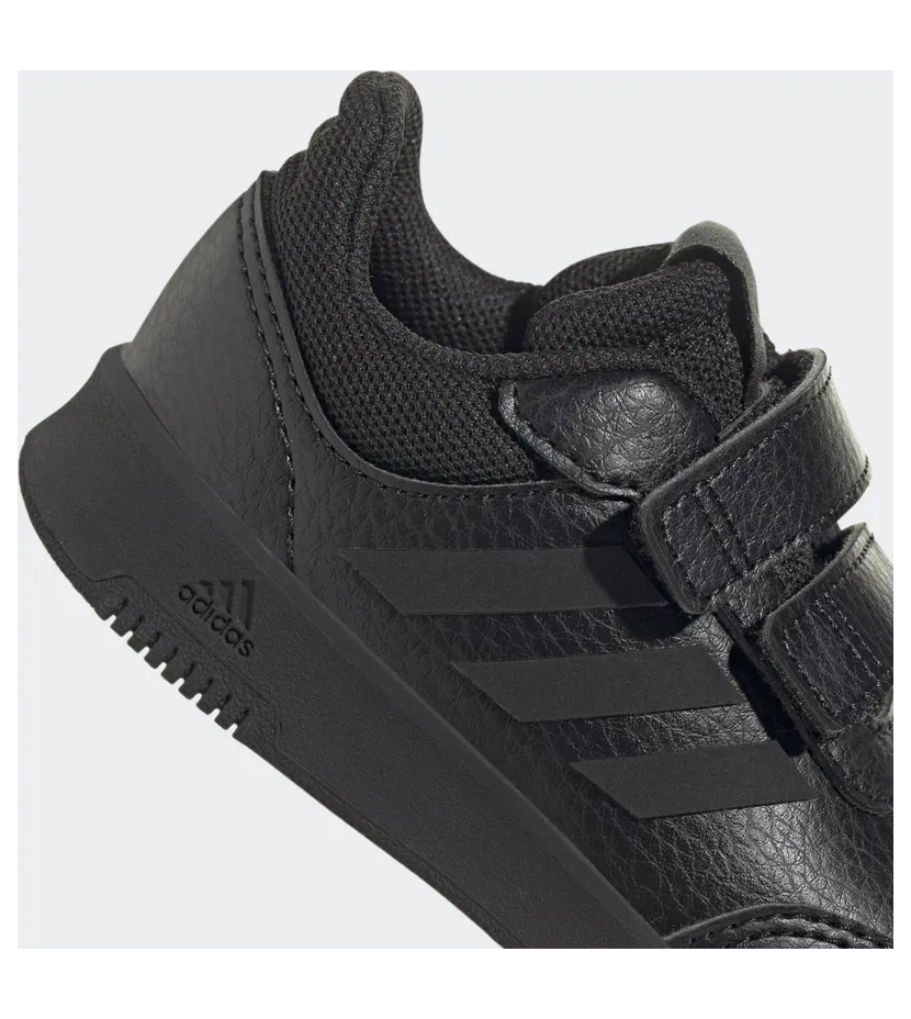 adidas-tensaur GW6455