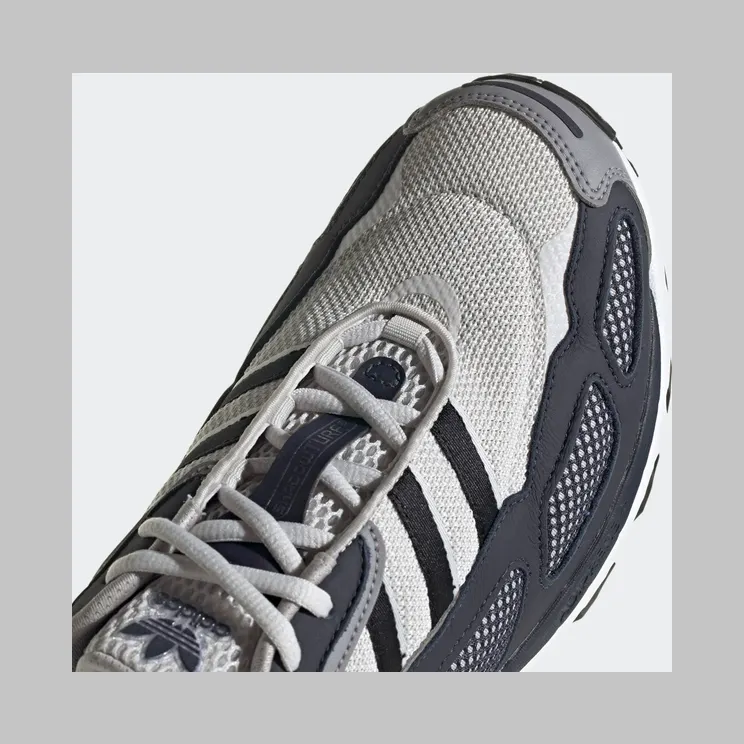 adidas-shadowturf GW3966