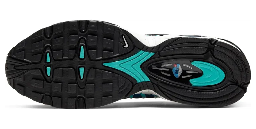 nike-air-max CD0456-400