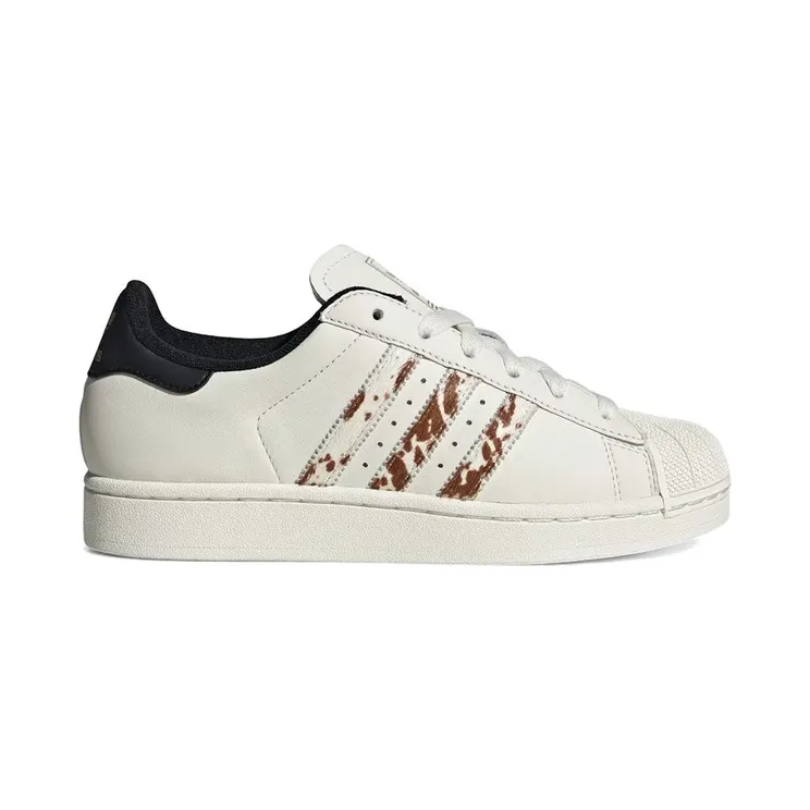 adidas-superstar JQ6473