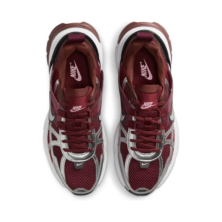 nike-v2k-run FD0736-601