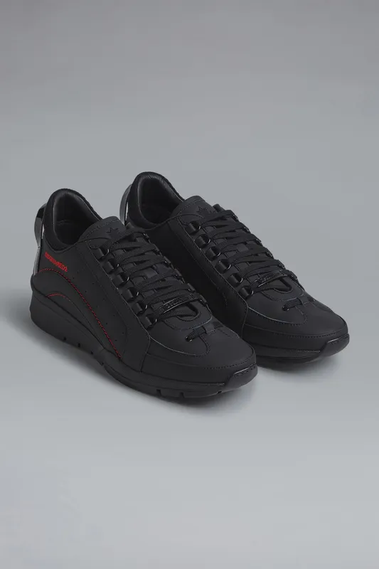 Dsquared2 sneaker (11921525WK)