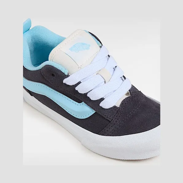 vans-knu-skool-2 VN000CYUY31