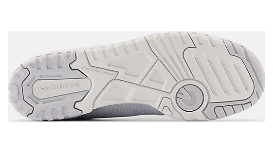 new-balance-550 BB550HSB