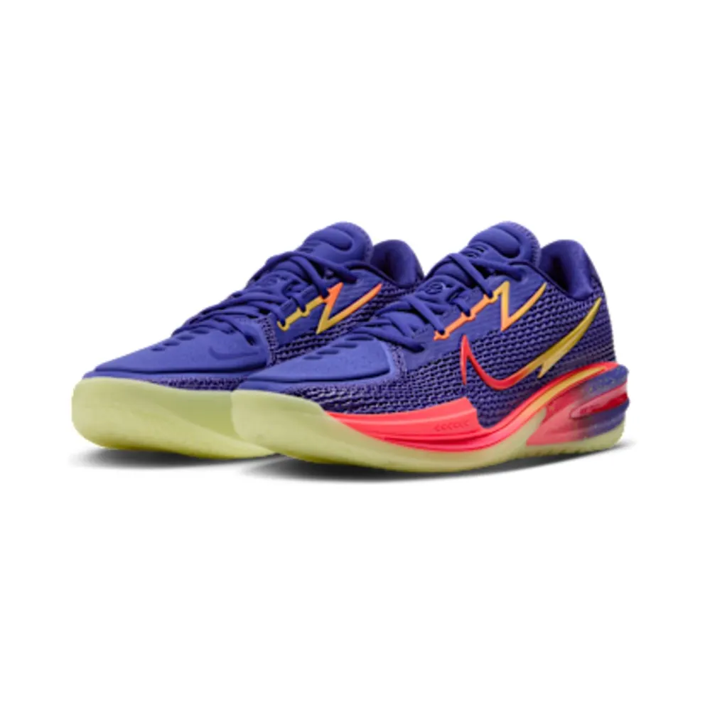 NIKE AIR ZOOM G.T. CUT