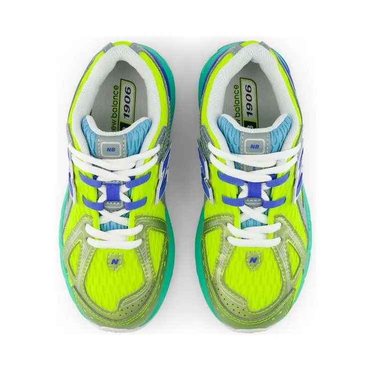 new-balance-1906 P1906503