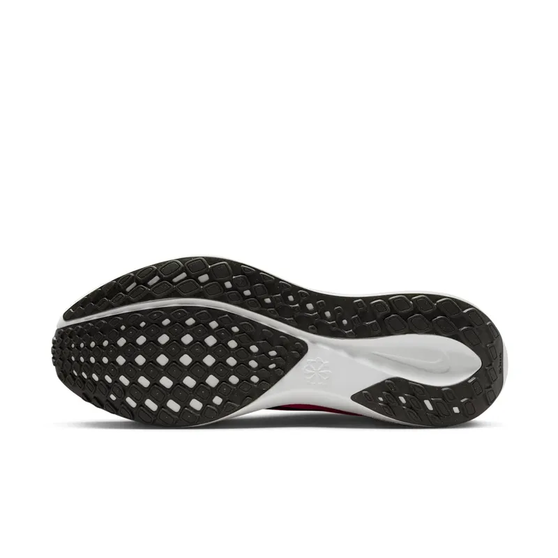 Nike Pegasus Hyper Pink/Sequoia (HV3128-600)