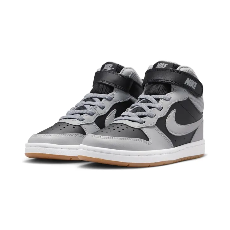 nike-court CD7783-016