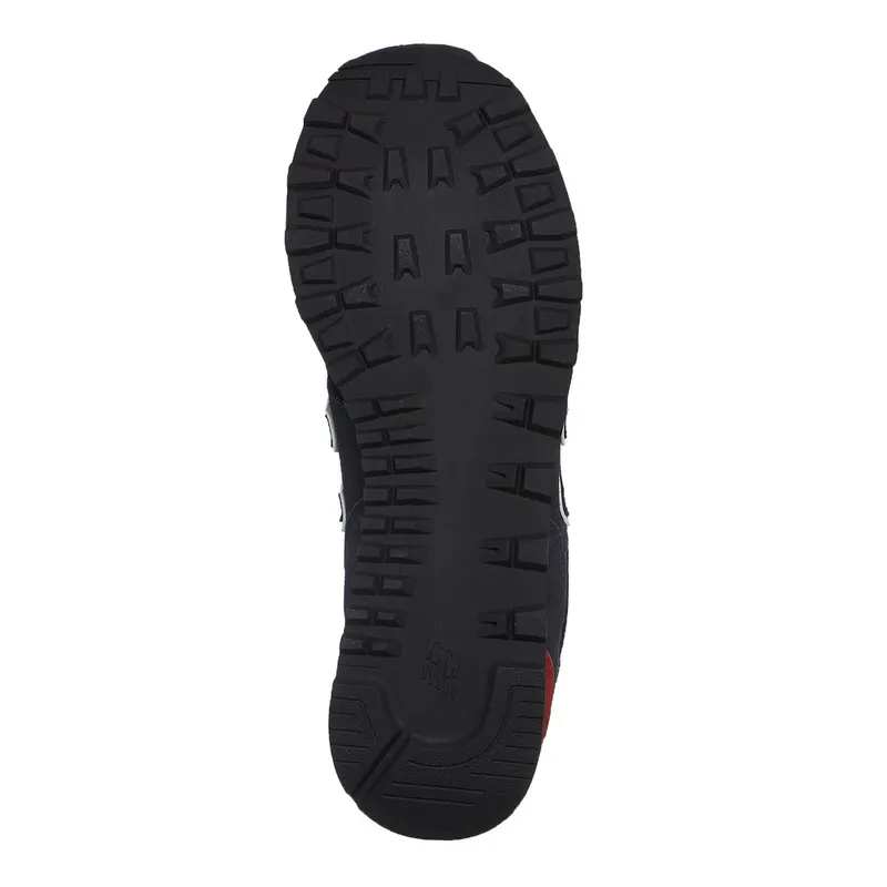 New Balance ML574 EAE Blue (ML574EAE)