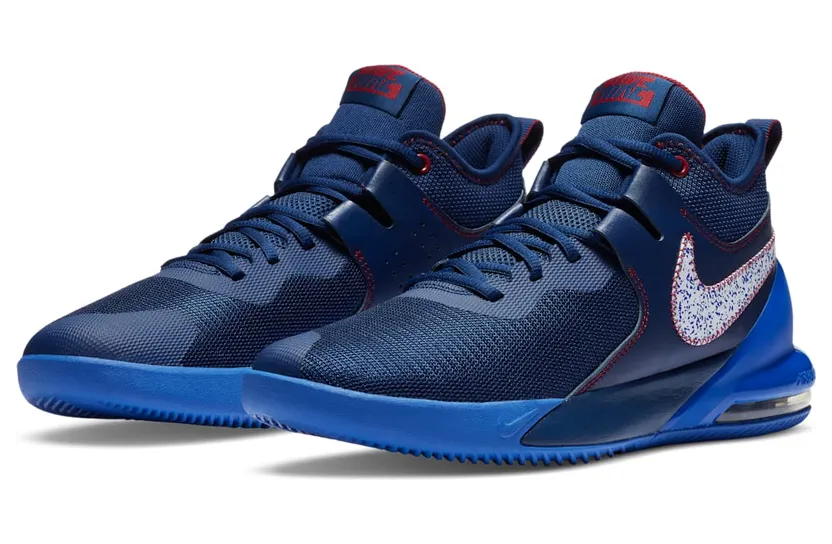 nike-air-max CI1396-400