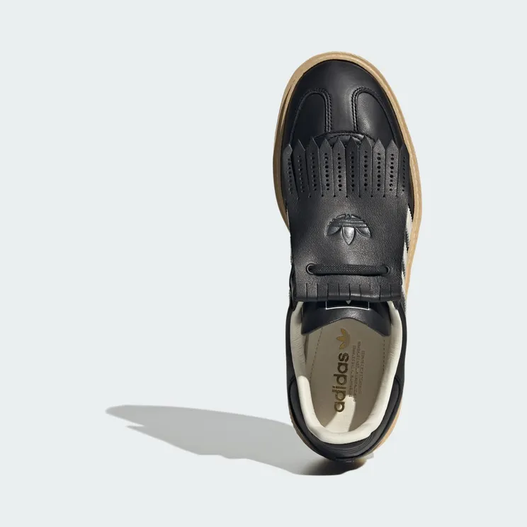 adidas-samba JR0904