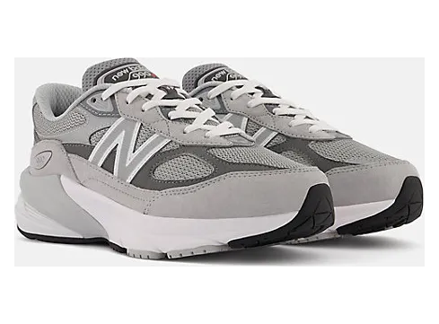 new-balance-990 GC990GL6