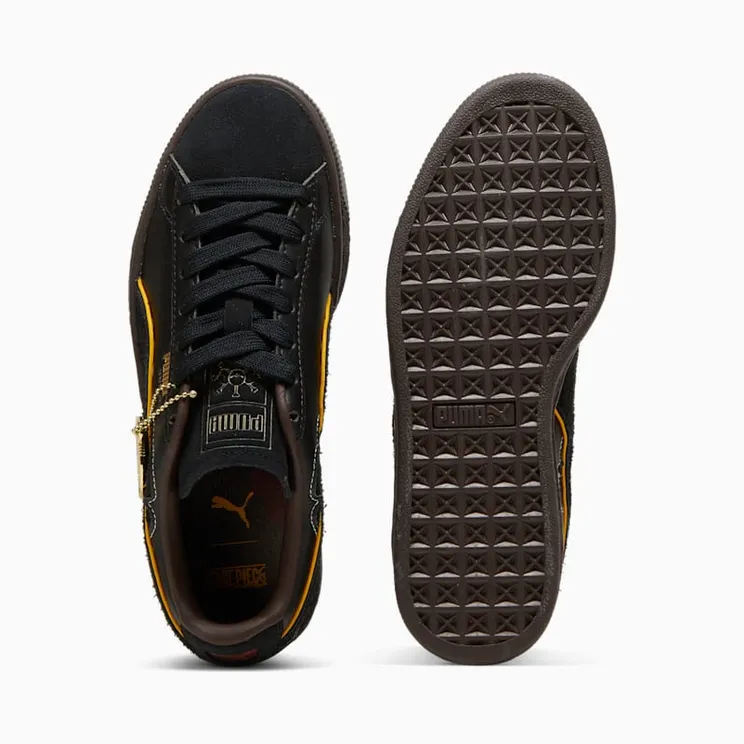 puma-suede 396724-01