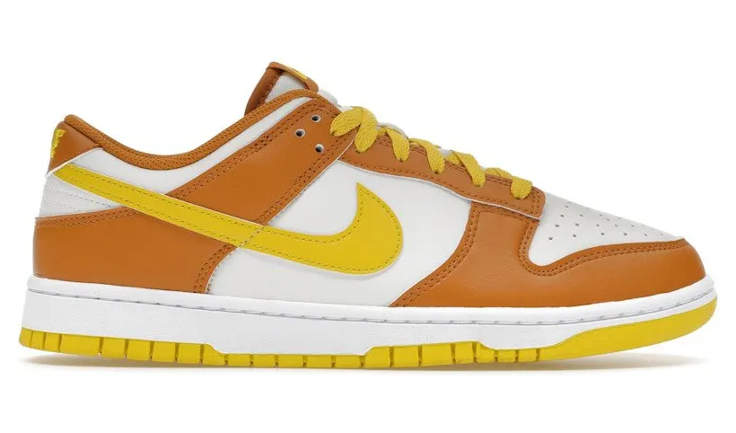 Nike Dunk Low HF5441-113