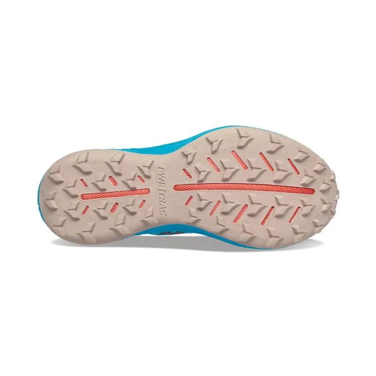saucony-endorphin S10773-31