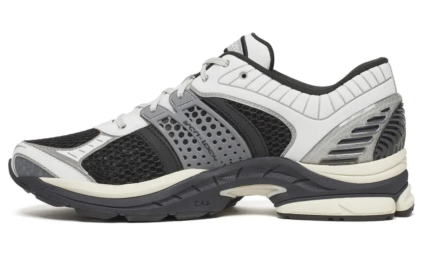 saucony-sneaker S70948-1