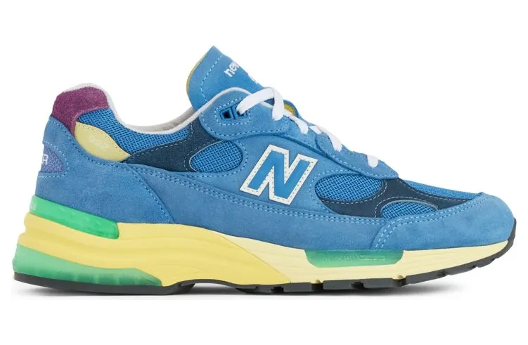 new-balance-992 U9929NF
