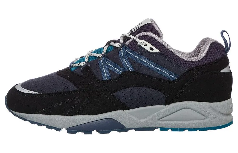 Karhu Fusion 2.0 – “Polar Night Pack” (F804153)