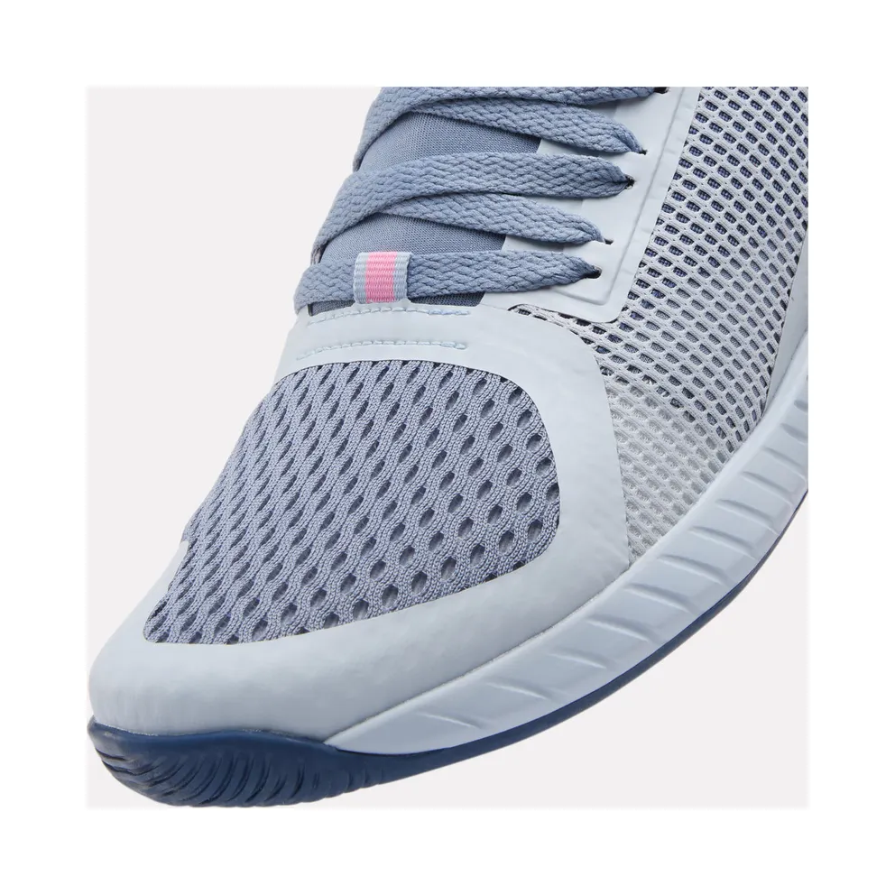 Reebok Flip Charge “Tranquil Blue” (100272254)