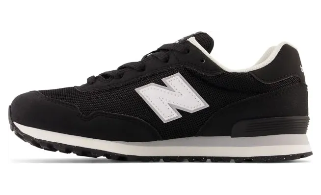 new-balance-515 GC515-BLK