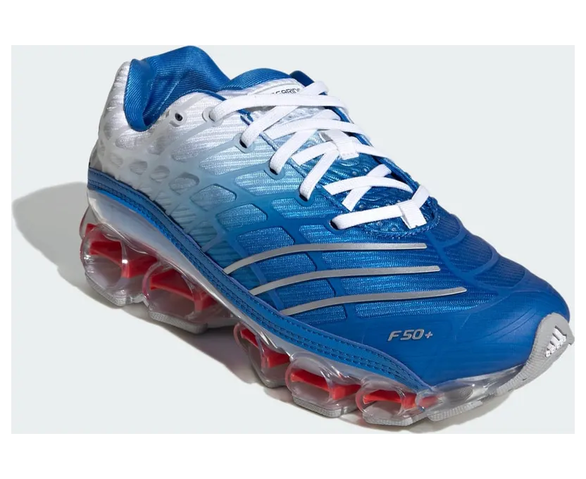 adidas-megaride JR4632