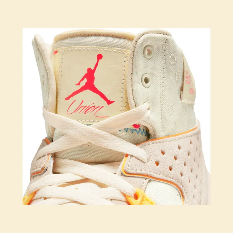 air-jordan-2 DN3802-200