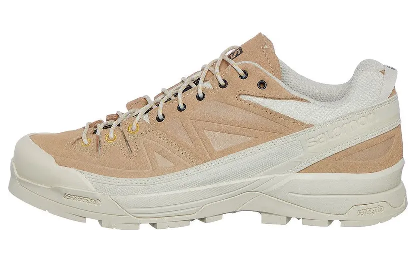 salomon-sneaker L47431400