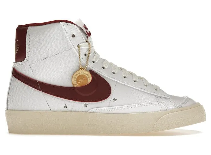 nike-blazer DV7003-100